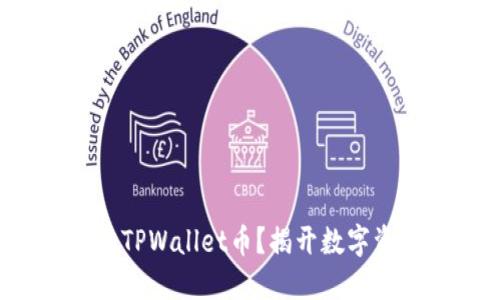 如何找回消失的TPWallet币？揭开数字资产的神秘面纱！