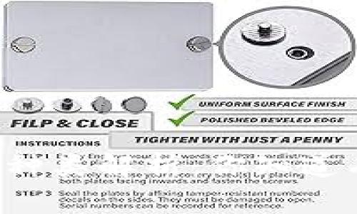 区块链钱包的种类解析：你知道有几种钱包吗？