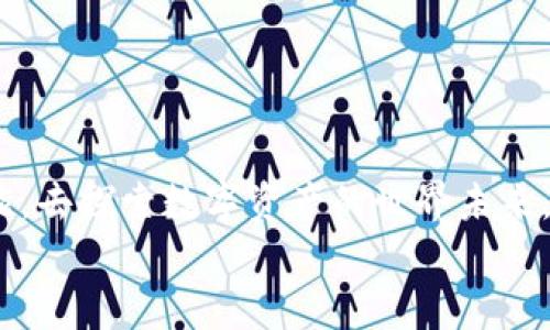 
baioti如何轻松查找TPWallet地址的交易明细？揭开隐藏的交易真相！/baioti

关键词
TPWallet, 地址查询, 交易明细, 加密货币/guanjianci

内容大纲
1. 引言
   - 简介TPWallet及其重要性
   - 交易明细的意义

2. TPWallet地址是什么？
   - 定义和用途
   - 怎么获得TPWallet地址？

3. 交易明细为何重要？
   - 透明度与安全性
   - 追踪资金流动

4. 如何查询TPWallet地址的交易明细？
   - 步骤详解
   - 提示与注意事项

5. 数据解析与工具推荐
   - 有用的查询工具
   - 解析交易数据的技巧

6. 常见问题解答
   - 关于TPWallet地址的常见疑问
   - 交易明细查询遇到的问题及解决方法

7. 结论
   - 总结与未来展望
   - 鼓励用户主动了解和使用TPWallet

内容主体

引言
在当今时代，数字货币的流行使得越来越多的人开始关注加密资产的存储与交易。而TPWallet，作为一款优秀的多链钱包，成为了众多用户的首选。它不仅支持多种数字资产，还具有高效、便捷的操作界面。然而，随着交易量的增加，了解每一次交易的细节便显得尤为重要。交易明细就像一扇窗，透过它，我们可以看到资金的去向与流动。这篇文章将带你逐步深入，于繁杂的交易数据中寻找答案，揭开隐藏的交易真相！

TPWallet地址是什么？
TPWallet地址是一串由字母与数字组合而成的独特识别码，类似于你在现实生活中使用的银行账户。这个地址就像你的家，所有的交易记录都是这个家的来客与离去的证明。当你将加密货币转入或转出时，都会在这个地址上留下痕迹。
获得TPWallet地址并不复杂。首先，你需要下载TPWallet应用并进行注册。在注册过程中，系统会生成一个独特的地址，类似于钥匙，它将开启你通往数字资产世界的大门。

交易明细为何重要？
交易明细不仅仅是数字的堆砌，它关乎每一笔资金的安全与透明。想象一下，生活在一个透明的社区，每次资金的流动都能被所有人看见，这样的环境显然能大大减少欺诈行为。就像在阳光下，所有的秘密都无处遁形，因此，了解你的交易明细，便是保护自己资产的一道防线。
此外，交易明细还能帮助用户追踪资金流动，了解其资产的真实状况。通过清晰的交易记录，你可以轻松了解自己的收入与支出，制定更为合理的投资计划。

如何查询TPWallet地址的交易明细？
查询TPWallet地址的交易明细其实非常简单，就像在网上购物时查看订单记录。具体步骤如下：
1. 打开TPWallet应用，登录你的账户。
2. 在主页上找到“交易记录”选项，点击进入。
3. 输入你的TPWallet地址，系统会自动为你加载相关的交易记录。
4. 你可以查看每一笔交易的时间、金额以及状态，清晰明了。
值得注意的是，查询交易明细时，一定要确保自己使用的是官方应用，以避免钓鱼网站的风险。一旦产生遗失或盗窃，将得不偿失。

数据解析与工具推荐
在获取交易明细后，我们会面对大量的数据，如何从中提炼出有效的信息便成为一项挑战。就像在一片茫茫的海洋中找寻珍珠，掌握一些数据解析的技巧则尤为关键。
我们推荐几款实用的工具，比如：
ul
    li**Etherscan** - 针对以太坊的交易信息非常全面，查询方便。/li
    li**Tokenview** - 支持多链查询，可以检索多种币种的交易记录。/li
    li**Bloxy** - 提供强大的数据分析功能，适合严格把控投资的用户。/li
/ul

常见问题解答
许多用户在查询TPWallet交易明细时可能会遇到一些困惑，以下是常见问题及解答：
**Q1: 为什么我的交易记录没有显示？**
A1: 可能是网络问题或是地址输入错误，请检查后重试。
**Q2: TPWallet的交易记录保存多久？**
A2: 一般情况下，交易记录会永久保存，但具体情况以平台规定为准。

结论
总结起来，TPWallet的交易明细查询不仅能够帮助用户了解自己的资产状况，更是保护自身财产安全的必要措施。在加密货币日益受欢迎的今天，我们建议每位用户都应该主动去掌握这些技能，去探索数字资产的世界未来。未来更丰富、更安全的交易体验是在不断学习与实践中逐步实现的，让我们一起迎接这个充满可能性的时代吧！ 

以上就是关于TPWallet地址查询交易明细的详尽介绍，希望对你有所帮助。在这条探索的旅途中，愿你找到属于自己的数字财富！