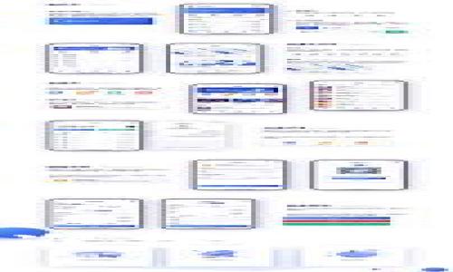 开通数字钱包的商家：你准备好迎接新一轮支付革命了吗？