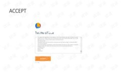 钱包助记词（Mnemonic Phrase）是指用于加密货币钱