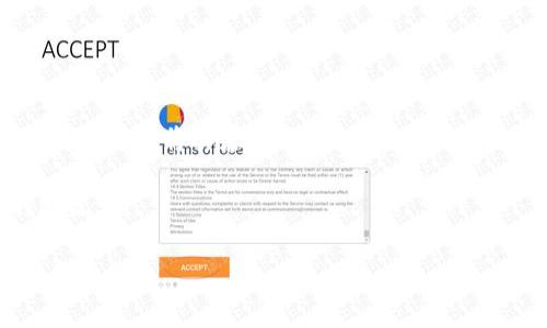 钱包助记词（Mnemonic Phrase）是指用于加密货币钱包的关键短语，通常由一组随机的单词组成。其格式和详细说明如下：

1. **单词长度**：通常由12、15、18、21或24个单词组成。最常见的是12个单词。

2. **单词来源**：这些单词通常是从一套特定的字典（如BIP39字典）中随机选择的，每个单词都有一个特定的数字对应，可以用来重新生成私钥。

3. **顺序重要性**：这些单词的顺序非常重要，改变顺序将导致钱包无法恢复。

以下是一个示例的助记词格式（实际单词将根据BIP39生成而异）：

```
abandon ability able about above absent absorb abstract absurd abuse access accident
```

## 编写助记词的一些注意事项：

- **安全性**：请确保在安全的环境中生成和存储助记词，避免将其暴露给他人。
- **备份**：制作多个备份，存放在不同的安全位置。
- **切勿共享**：不要在任何情况下与他人分享您的助记词。

如果你有任何具体需求，或者想了解更多相关内容，请告诉我！