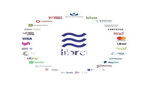 在讨论TPWallet（一个数字钱包应用程序）是否会损害手机之前，首先我们需要了解TPWallet的功能和常见的安全性考虑。以下是关于TPWallet及其潜在影响的详细分析。

什么是TPWallet？
TPWallet是一个用于管理数字货币和交易的智能手机应用程序。它允许用户存储、发送和接收各种加密货币。随着数字货币的流行，TPWallet及类似应用作为便利的工具，吸引了越来越多的用户。

TPWallet的工作方式
TPWallet使用加密技术来确保用户资金的安全。用户可以通过创建钱包来管理他们的资产，钱包通常具有私钥和公钥，私钥是唯一的，只有用户知道，并用于签名交易。因此，TPWallet本身并不会直接损害手机。

TPWallet是否会损害手机？
TPWallet作为应用程序，本身是不会损害手机的。但是，用戶的手机可能会受到其他因素的影响，例如：
ul
    listrong恶意软件和病毒：/strong如果用户从不可信 fuente下载应用程序，可能会 infect their device with malicious software that could harm their device and compromise the wallet's security./li
    listrong手机存储空间：/strong使用TPWallet等应用程序可能会消耗一定的存储空间。如果手机的存储容量不足，可能导致性能下降，这与TPWallet本身无关。/li
    listrong安全性问题：/strong如果用户没有良好的安全习惯（例如使用强密码、启用双因素身份验证等），可能会导致他们的钱包遭到攻击，而不是TPWallet本身导致的。/li
/ul

如何安全使用TPWallet？
为了确保安全使用TPWallet，用户可以采取以下措施：
ul
    listrong下载官方版本：/strong确保从官方应用商店下载TPWallet，避免从不明来源下载安装包。/li
    listrong保持应用更新：/strong定期更新应用程序，以确保使用最新的安全补丁。/li
    listrong使用安全的网络：/strong避免在公共Wi-Fi网络中访问TPWallet，尽量使用安全且私人网络。/li
    listrong定期备份：/strong定期备份钱包数据，并将备份存储在安全的地方，以防丢失或损坏。/li
/ul

结论
总的来说，TPWallet本身并不会对手机造成损害，但用户的使用习惯和选择却可能影响设备的安全性和性能。在使用过程中保持警惕和遵循安全最佳实践，将有助于提升使用TPWallet的安全体验。

通过这种方式，我们可以看到TPWallet的使用风险主要来自于用户的选择和习惯，而不是应用本身的设计或功能。希望本篇文章能为您提供关于TPWallet的清晰理解和指导。