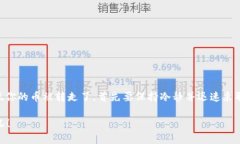 在使用TPWallet或任何其他区块链钱包时，如果发现