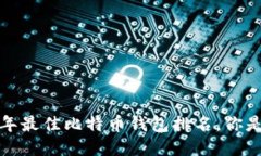 揭秘2023年最佳比特币钱包排名，你是否选对了？