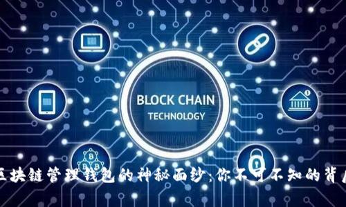 揭开区块链管理钱包的神秘面纱：你不可不知的背后故事