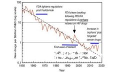 虚拟币LET：为何它可能改变你的投资未来？