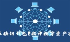 如何安全使用区块链钱包？揭开数字资产安全的