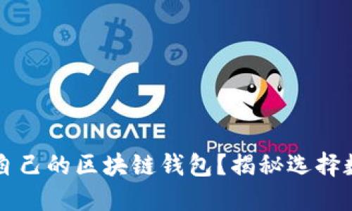 如何挑选适合自己的区块链钱包？揭秘选择数字货币的秘笈