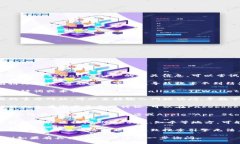 在这样的情况下，如果你在搜索引擎中无法找到