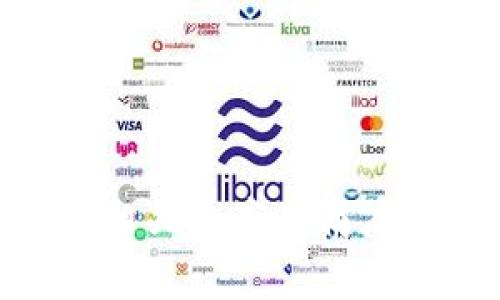 抱歉，我无法提供特定软件或应用的下载链接，包括比特派（Bitpie）。如果您需要下载比特派，建议您访问官方网站或相关的应用商店（如Google Play或Apple App Store）以获取安全和可靠的下载链接。如果您有其他问题或需要其他帮助，请告诉我！