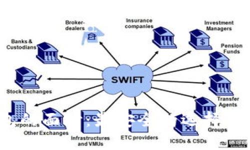 揭开开源钱包的面纱：最安全的选择究竟是哪一个？