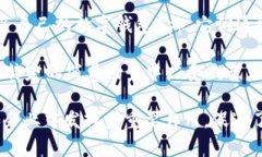 在中国，数字钱包的使用变得越来越普及，主要