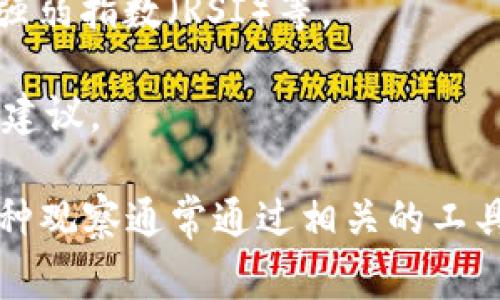 TPWallet是一个数字货币钱包，支持多种区块链资产的存储和管理。在涉及“币种观察”的术语时，通常是指用户对某种特定数字资产或币种的跟踪和监测。这可以包括但不限于：

1. **市场表现**：观察币种的价格波动、交易量和市场趋势。
2. **技术指标**：分析与该币种相关的技术分析数据，如移动平均线、相对强弱指数（RSI）等。
3. **新闻动态**：关注与该币种相关的新闻、项目更新或市场反馈。
4. **社群反馈**：通过社交媒体或论坛了解其他投资者对该币种的看法和建议。

通过币种观察，用户可以更好地决策，例如在何时投资、抛售或长线持有。这种观察通常通过相关的工具或平台来实现，帮助用户在快速变化的市场环境中作出理智的决策。