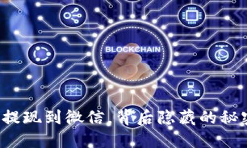 虚拟币钱包提现到微信，背后隐藏的秘密你知道吗？