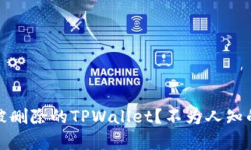 如何找回被删除的TPWallet？不为人知的恢复技巧