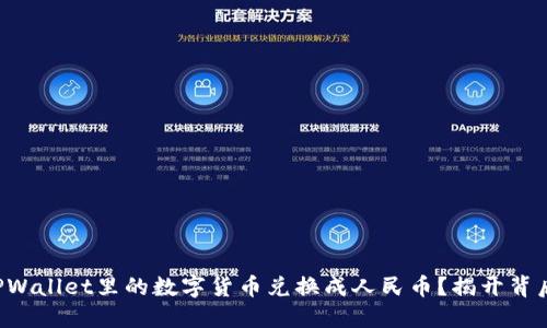 如何将TPWallet里的数字货币兑换成人民币？揭开背后的秘密！