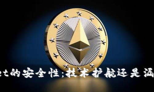 TPWallet的安全性：技术护航还是漏洞难眠？