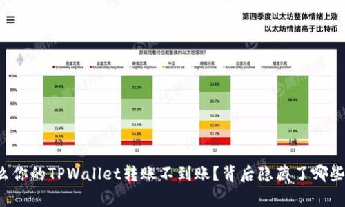 为什么你的TPWallet转账不到账？背后隐藏了哪些真相？