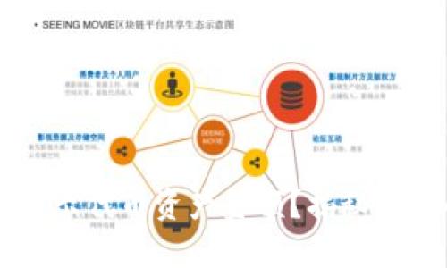 为什么tpwallet不显示代币资产金额？揭秘背后的原因与解决方案
