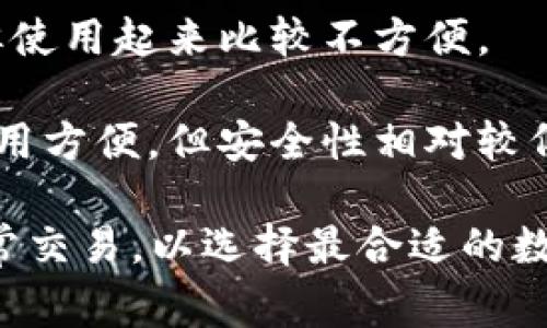 数字货币钱包是存储、发送和接收数字货币的重要工具。选择数字货币钱包时，用户通常会考虑安全性、方便性和兼容性等因素。常见的数字货币钱包类型包括：

1. **硬件钱包**：如Ledger和Trezor等，这些是物理设备，代表最高的安全性，适合长期持有数字货币。

2. **软件钱包**：包括桌面钱包和移动钱包，像Exodus和Trust Wallet等，使用方便，适合日常交易。

3. **纸钱包**：将私钥和公钥打印在纸上，适合极端安全的需求，但使用起来比较不方便。

4. **在线钱包**：如Coinbase和Binance等交易所提供的钱包，使用方便，但安全性相对较低，因为依赖于第三方的安全措施。

在选择钱包时，用户需要考虑自己的用途，例如是长期持有还是日常交易，以选择最合适的数字货币钱包。