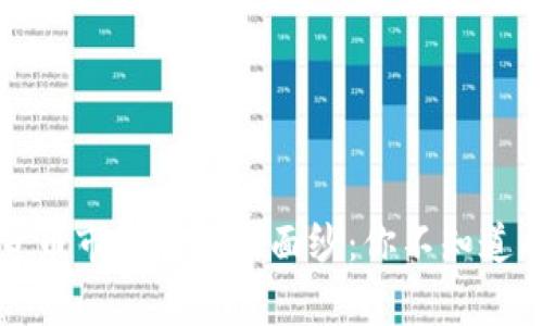揭开加密货币市值排名的面纱：你不知道的背后故事