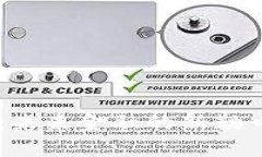 香港虚拟资产交易所：未来金融的新勒口，能否