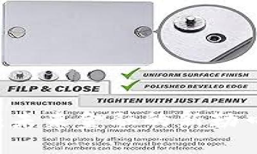 香港虚拟资产交易所：未来金融的新勒口，能否引领全球潮流？