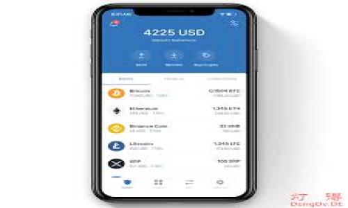 

惊喜钱包：一个让你意想不到的理财助手，你准备好迎接它了吗？