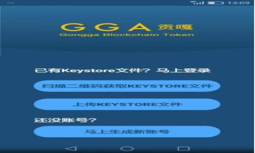γηтирейбаржэтизбалабулатализатиГорма娱乐平台主管