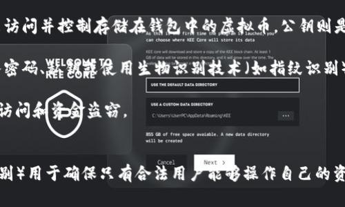 虚拟币解锁钱包是指在加密货币或数字货币的生态系统中，打开或解除对存储在数字钱包中的虚拟币的访问限制。这通常是在用户需要向钱包中存入、取出货币，或者进行交易时进行的一步操作。

以下是一些关键概念，帮助理解虚拟币解锁钱包的含义：

1. **数字钱包**：这是一个用于存储数字资产的软件或硬件钱包。钱包里存储的并不是实际的货币，而是与区块链上的公钥和私钥相关联的资产。

2. **私钥和公钥**：私钥是一个秘密代码，用户必须保护好它，因为它可以用来访问并控制存储在钱包中的虚拟币。公钥则是可以公开的，类似于银行账户号码，用户可以用它接收资金。

3. **解锁过程**：在许多数字钱包中，用户在进行交易或访问其资产前，需输入密码、私钥或使用生物识别技术（如指纹识别）来解锁钱包。这个过程确保只有合法持有者才可以访问钱包中的虚拟币。

4. **安全性**：解锁钱包的过程是非常重要的安全措施，能够帮助防止未授权访问和资金盗窃。

### 总结
解锁钱包是数字货币交易流程中的关键步骤，各种方法（如私钥、密码或生物识别）用于确保只有合法用户能够操作自己的资产。这一过程是用户从钱包中提取虚拟币、进行交易或查看余额前必经的一环。