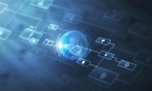 

揭秘区块链钱包地址的奥秘：你真的了解它的运作原理吗？