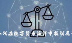 波比钱包：如何在数字货币海洋中找到属于你的