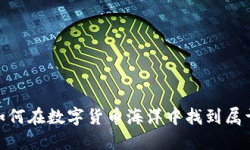 波比钱包：如何在数字货币海洋中找到属于你的珍珠？