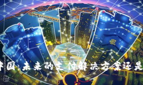 数字钱包在中国：未来的支付解决方案还是曾经的泡沫？