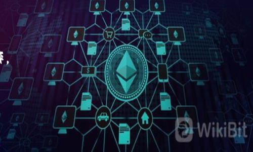 是的，NFT（非同质化代币）可以存储在TPWallet（Trust Wallet）中。TPWallet 是一款支持多种链和资产的钱包应用，包括以太坊、BSC（币安智能链）、Polygon 等，这些链上都可以创建和交易NFT。

### 如何在TPWallet中存储NFT？

1. **创建或导入钱包**：如果您还没有TPWallet，请先下载并安装该应用。您可以选择创建一个新钱包或导入现有的钱包。

2. **获取NFT**：您可以通过不同的市场（如OpenSea、Rarible等）购买或铸造NFT。确保您使用的市场支持您选择的区块链。

3. **将NFT发送到TPWallet地址**：在购买或铸造NFT时，您需要将NFT转账到TPWallet提供的钱包地址。确保使用正确的区块链进行转账。

4. **查看NFT**：打开TPWallet，您应该能够在“收藏”或“NFT”部分找到您的NFT。

### 注意事项

- 确保您的TPWallet是最新版本，以避免兼容性问题。
- 不同的NFT可能需要不同的网络，因此请确保您在正确的网络中进行操作。
- 保护好您的助记词和私钥，确保您的钱包安全。

如果您有更多具体的问题或需要进一步的帮助，请告诉我！