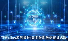   TPWallet黑洞揭秘：你不知道的秘密与风险