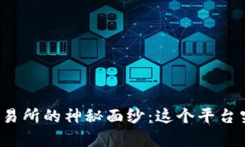 揭开盛源链交易所的神秘面纱：这个平台究竟有何不同？