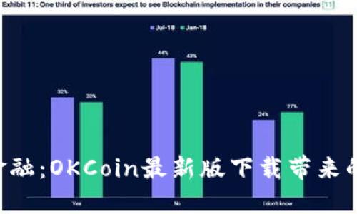 “发现未来金融：OKCoin最新版下载带来的无限可能！”