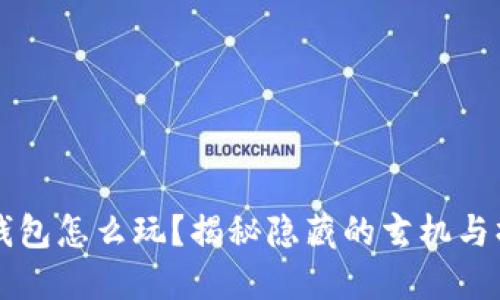 虚拟币钱包怎么玩？揭秘隐藏的玄机与操作技巧