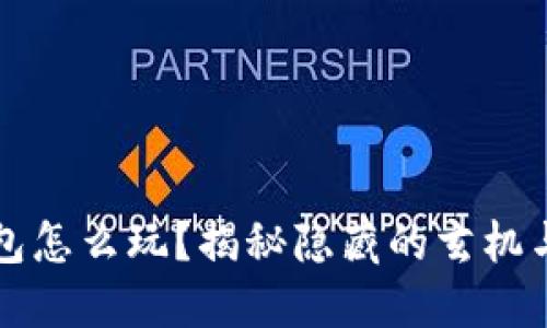 虚拟币钱包怎么玩？揭秘隐藏的玄机与操作技巧