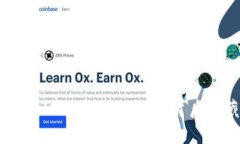 TPWallet升级后JustSwap为何消失？背后隐藏的秘密是