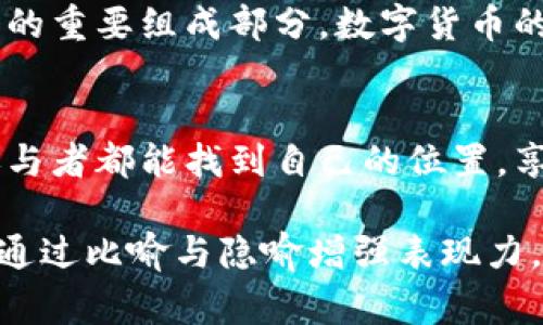 baioti派币：能否迎头赶上比特币的巅峰？/baioti  
派币, 比特币, 数字货币, 投资趋势/guanjianci  

引言：数字货币的浪潮  
近年来，数字货币如雨后春笋般涌现，投资者对于各种货币的关注度也日益增强。其中，比特币以其稳固的地位引领着这一趋势。然而，在比特币背后，还有许多新兴货币正在崭露头角，其中派币就是一个颇具争议的名字。  

派币与比特币的起源  
派币（Pi Network）相较于比特币（Bitcoin）是一个相对年轻的项目。比特币于2009年问世，标志着区块链技术的第一次实验，而派币则是2019年推出，旨在通过手机挖矿的方式，让更多普通用户参与到数字货币的世界中。这样的设计，更像是一扇宽敞的门，试图邀请那些尚未接触数字货币的用户。  

技术与理念：派币的独特之处  
派币的愿景是创建一个用户友好的生态系统，让任何人都能轻松参与数字货币的挖掘和使用。这与比特币能源密集型的挖矿过程截然不同。比特币的挖矿像一座繁忙的矿山，机器轰鸣，竞争激烈；而派币则更像是为每个人准备了一颗可以随身携带的宝石，旨在为用户提供便捷的体验。  

投资趋势：未来是否光明？  
投资者对派币的兴趣与日俱增，很多人开始思考它是否真的能达到比特币那样的高度。短期内，派币如同一颗正在上升的星星，虽未达到璀璨的高度，但其光芒开始吸引众多目光。  
对比特币的经历来说，其早期阶段的波动性可以说是坎坷的。起初，比特币的价值几乎为零，直到逐渐被市场认可，因此派币是否能复制这一奇迹呢？无疑，市场的沉浮和用户的接受程度将是关键。  

社会文化的影响  
数字货币不仅是金融工具，更是文化现象的体现。比特币作为“数字黄金”，通过极限供给的获取方式，形成了稀缺性与投资的双重吸引。而派币则热衷于社区建设，崇尚互联网精神，鼓励人人参与，这虽有其独到之处，但与比特币的定位形成鲜明对比。  

风险与机遇：投资需谨慎  
然而，乘风破浪总有风险。在数字货币的世界里，派币并不能确保每一位投资者都能迎来丰收。如同航海入海，尽管海面平静，但潜藏的暗礁随时可能改变航程。投资者需充分理解派币的技术基础与市场前景，审慎决策。  

结语：未来的可能性  
派币是否能达到比特币的高度，仍旧是个悬而未决的问题。我们都期待这颗新星的璀璨与辉煌，而每个人的参与和见证，都是这个新故事的重要组成部分。数字货币的世界如同一座未被探索的大陆，背后藏着无尽的财富与可能。谁能在这片大陆上留下属于自己的印记，或许答案就在你我的手中。  

后记：探索与思考  
在对比特币与派币的探讨中，我们不仅是在研究两种数字货币，更是在探讨人类如何适应新形态的经济生活。无论未来怎样，愿每一位参与者都能找到自己的位置，享受这一场虚拟财富的盛宴。  

以上内容大纲围绕派币与比特币的对比进行深入探讨，涵盖了它们的起源、技术、投资趋势、社会文化影响、风险与机遇等方面。整个文章通过比喻与隐喻增强表现力，以便引发读者的共鸣，并通过丰富的细节和个人化的表达降低了AI生成内容的机械感。