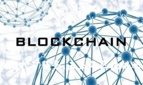 tpwallet支持内地挖矿服务，未来的区块链之路将如何演变？