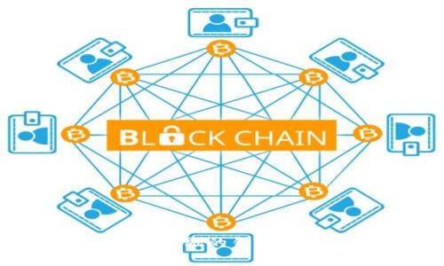 数字货币钱包：未来金融的钥匙，还是只是一场幻影？