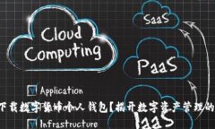 如何安全下载数字货币个人钱包？揭开数字资产
