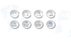 在中国，区块链及加密货币交易所经历了较大的