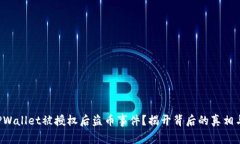 如何处理TPWallet被授权后盗币事件？揭开背后的真