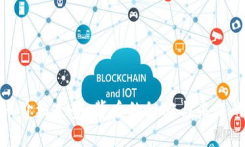 比特币价格走势：背后的秘密与未来的悬念