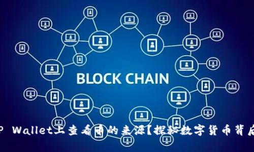 如何在TP Wallet上查看币的来源？探秘数字货币背后的故事！